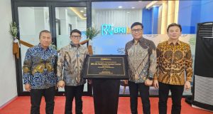 BRI Life Perkuat Layanan Nasabah dengan Hadirkan Healthcare Contact Center