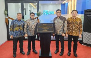 BRI Life Perkuat Layanan Nasabah dengan Hadirkan Healthcare Contact Center