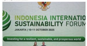 HDF Energy, NEA SEA and GIZ (H2Uppp) Berkolaborasi Dorong Pengembangan Solusi Hidrogen Hijau Bagi Kapal Feri Antar-Pulau di Indonesia