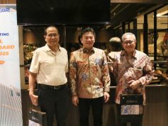 BRI Life Perkuat Kesiapan Implementasi SEOJK Nomor 7/SEOJK.05/2025 Melalui Peran Strategis Medical Advisory Board (MAB)