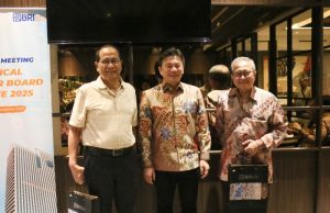 BRI Life Perkuat Kesiapan Implementasi SEOJK Nomor 7/SEOJK.05/2025 Melalui Peran Strategis Medical Advisory Board (MAB)