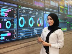 PalmCo dan USU Kembangkan Riset Digitalisasi untuk Perkebunan Nasional
