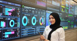 PalmCo dan USU Kembangkan Riset Digitalisasi untuk Perkebunan Nasional