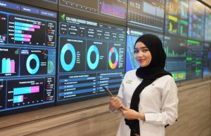 PalmCo dan USU Kembangkan Riset Digitalisasi untuk Perkebunan Nasional