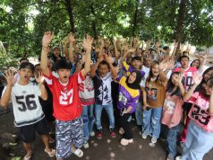 Perluas Akses Pemasaran, Pelaku UMKM di Jaksel Gandeng Tiktokers Lokal