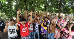 Perluas Akses Pemasaran, Pelaku UMKM di Jaksel Gandeng Tiktokers Lokal