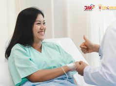 Pelajari Polis agar Tenang Ajukan Klaim