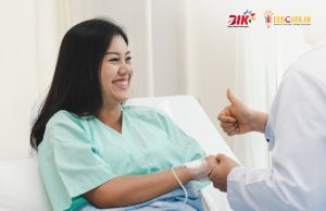 Pelajari Polis agar Tenang Ajukan Klaim