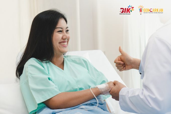 Pelajari Polis agar Tenang Ajukan Klaim