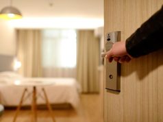 Hanya 16% Penginapan Kecil yang Fokus Memikat Tamu Baru