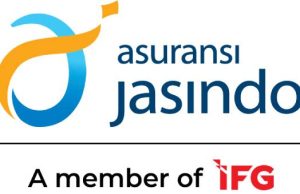 Jasindo Tunjukkan Kinerja Sehat, RBC Capai 173,49% Melebihi Batas Ketentuan OJK