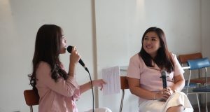 BRI Danareksa Sekuritas Dorong Investor Perempuan Jadi Motor Penggerak Pasar Modal