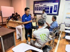 PMUI Catat Laba Bersih Naik 23% di Kuartal III 2025