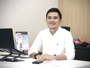 Tips Agar Investor Tak Terjebak Volatilitas Bitcoin