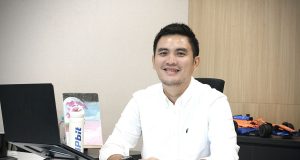 Tips Agar Investor Tak Terjebak Volatilitas Bitcoin