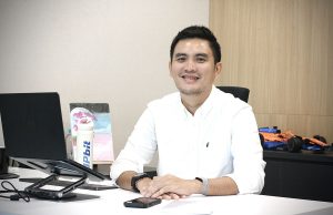 Tips Agar Investor Tak Terjebak Volatilitas Bitcoin