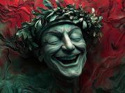 Waspada, Kaspersky Temukan Gelombang Baru Spyware di Permukaan