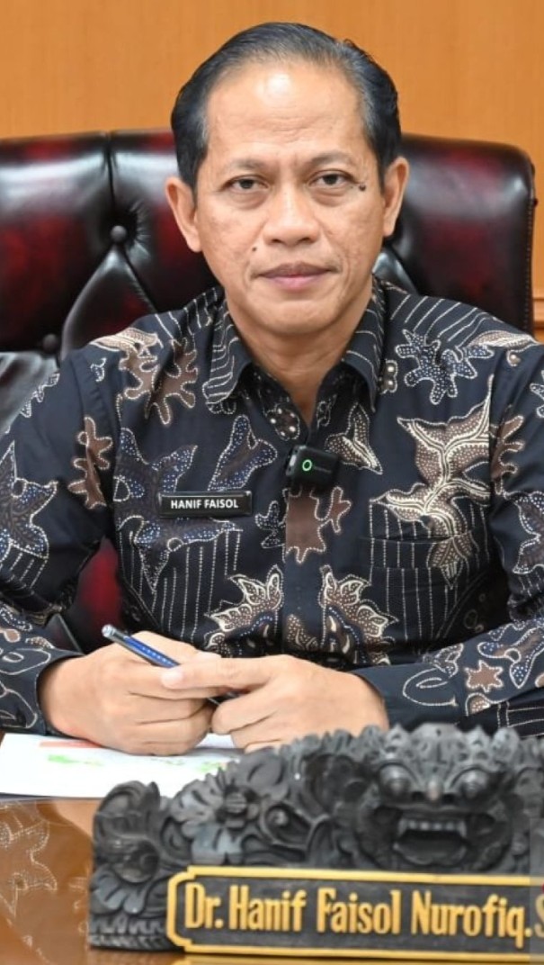 Screenshot_20251002_214834_Chrome