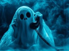 Waspada Bluenoroff Mengintai Windows dan MacOS Menggunakan Alat Berbasis AI