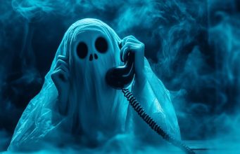 Waspada Bluenoroff Mengintai Windows dan MacOS Menggunakan Alat Berbasis AI