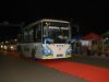 Pemkot Jambi Tambah Armada dan Perpanjang Uji Coba Bus Listrik