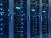 AI Diperkirakan Konsumsi Lebih dari 50% Energi Data Center pada 2028