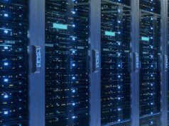 AI Diperkirakan Konsumsi Lebih dari 50% Energi Data Center pada 2028