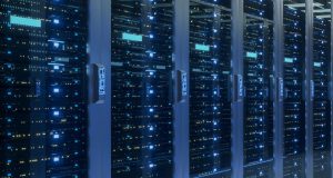 AI Diperkirakan Konsumsi Lebih dari 50% Energi Data Center pada 2028