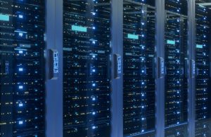 AI Diperkirakan Konsumsi Lebih dari 50% Energi Data Center pada 2028