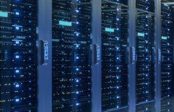 AI Diperkirakan Konsumsi Lebih dari 50% Energi Data Center pada 2028