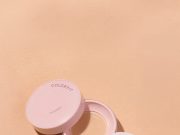 Delapan Tahun di Puncak, Bedak Wardah Jadi Pilihan No. 1 Perempuan Indonesia