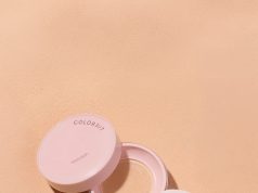 Delapan Tahun di Puncak, Bedak Wardah Jadi Pilihan No. 1 Perempuan Indonesia