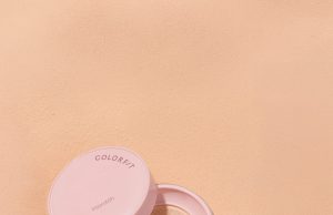 Delapan Tahun di Puncak, Bedak Wardah Jadi Pilihan No. 1 Perempuan Indonesia