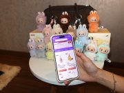 Lazada Investasi Rp400 Miliar untuk Festival Belanja 11.11