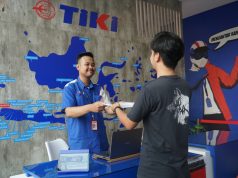 Berisikan Data Pribadi, Jangan Buang Sembarangan Resi dan Kemasan Paket