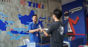 Berisikan Data Pribadi, Jangan Buang Sembarangan Resi dan Kemasan Paket