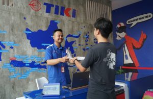 Berisikan Data Pribadi, Jangan Buang Sembarangan Resi dan Kemasan Paket