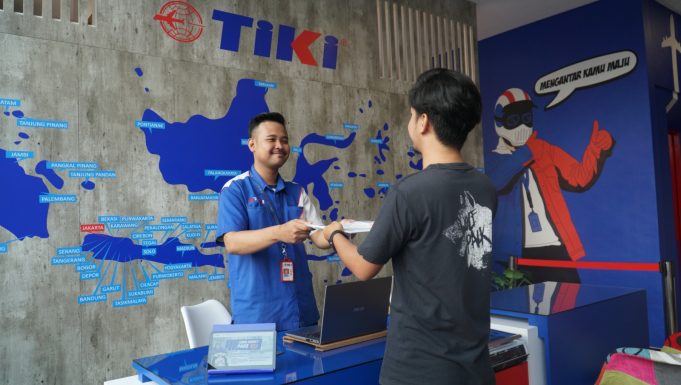 Berisikan Data Pribadi, Jangan Buang Sembarangan Resi dan Kemasan Paket