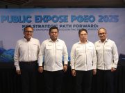 PGE Pertahankan Fundamental Keuangan dan Percepat Ekspansi Panas Bumi