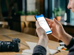 Kolaborasi VISA dan DANA Perkuat Inklusi dan Ekosistem Pembayaran Digital