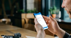 Kolaborasi VISA dan DANA Perkuat Inklusi dan Ekosistem Pembayaran Digital