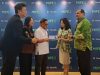 Manulife Indonesia Pension Expo 2025 Dorong Kesiapan Pensiun dan Ketahanan Finansial Masyarakat