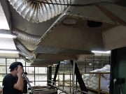 PGE Area Lahendong jadi Destinasi Studi Delegasi Kenya