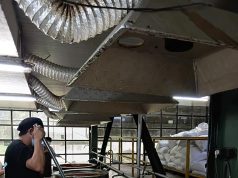 PGE Area Lahendong jadi Destinasi Studi Delegasi Kenya