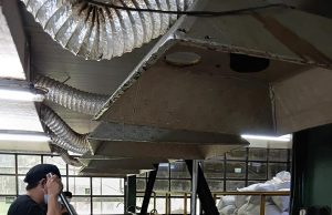 PGE Area Lahendong jadi Destinasi Studi Delegasi Kenya