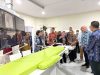 Philips Rampungkan Pemasangan Alat Cath Lab Pertama di RSUD Kediri