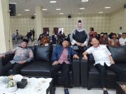 Gelar Pelatihan, DNIKS-BAKTI Komdigi Bantu Keterampilan Digital Warga Prasejahtera