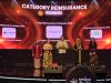 Nasional Re Raih Penghargaan pada APPARINDO Awards 2025