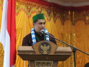 PB HMI: Gugatan Mentan Amran Harus Dilihat dari Sisi Etika Komunikasi dan Tanggung Jawab Digital