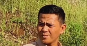 Gempita : Tempo menzolimi 160 juta petani, Mafia pangan harus kita lawan